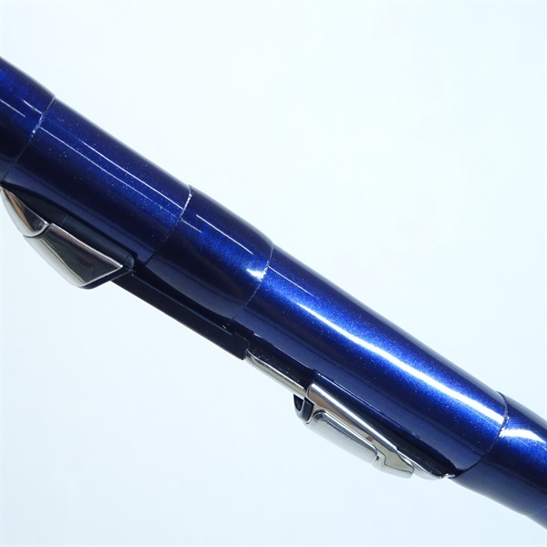 １０サーフランダー４０５ＥＸ